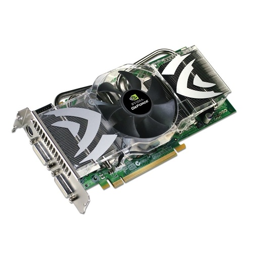 [04WGVV] 04WGVV - Dell nVidia GeForce GTX260M 1GB GDDR3 PCI-Express 2.0 DisplayPort 2xDVI HDMI LVDS VGA Video Card Alienware M17x