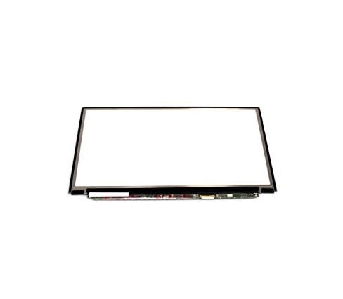 [04X0324] 04X0324 - Lenovo 12.5-inch Led LCD Screen for ThinkPad X240 X240s X250 Laptop