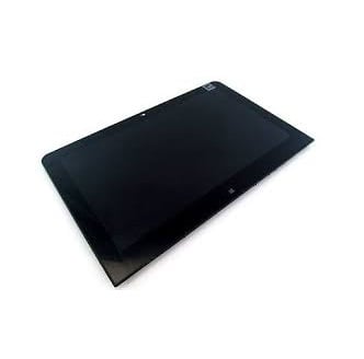 [04X0374] 04X0374 - Lenovo 11.6-inch FHD LCD Plus Touch+Digitizer for ThinkPad Helix