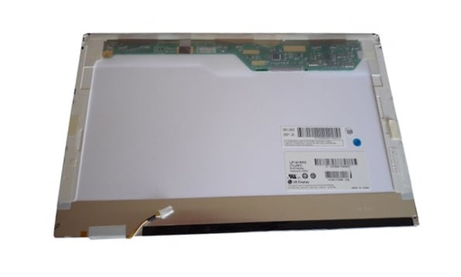 [04X0378] 04X0378 - IBM Lenovo 14-inch (1366 x 768) WXGA HD LED Screen Only (Matte) (Refurbished)