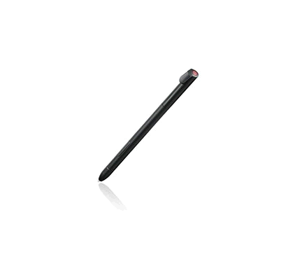 [04X0381] 04X0381 - Lenovo Tablet Digitizer Stylus Pen for ThinkPad Helix