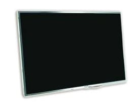[04X0392] 04X0392 - Lenovo 14.0-inch HD LCD Panel (Refurbished)