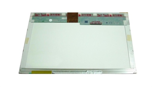 [04X0394] 04X0394 - Lenovo 14-inch HD+ AG LCD Panel (Refurbished)
