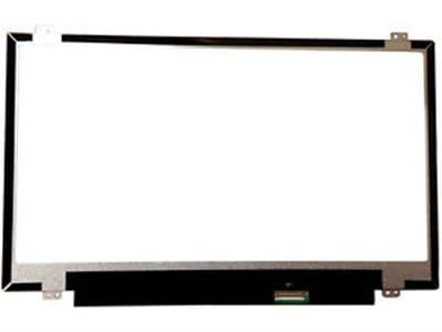 [04X0436] 04X0436 - Lenovo 14-inch (1920 x 1080) WXGA FHD LCD Panel for T440S (Refurbished)