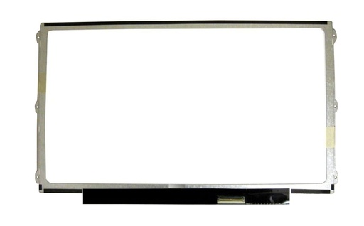 [04X0437] 04X0437 - IBM Lenovo 12.5-inch (1366 x 768) WXGA LED Panel