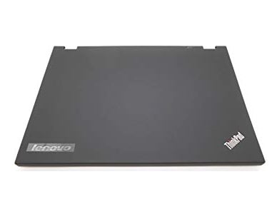 [04X0438] 04X0438 - Lenovo LCD Back Cover for ThinkPad T430 / T430I