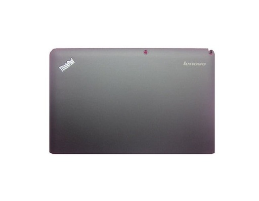[04X0503] 04X0503 - Lenovo Helix Ultrabook LCD Base Cover Assembly