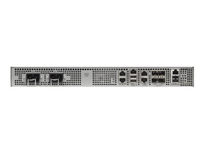 [25-REFURBISH-CISCO] ASR-920-4SZ-A Cisco Aggregation Services Router
