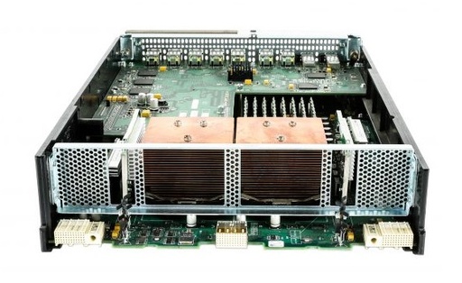 [5048447] 005048447 - EMC Celerra NS700 9-Ports NAS Assembly