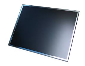 [04X1112] 04X1112 - Lenovo 11.6-inch (1366 x 768) WXGA HD LED LCD Panel (Refurbished)