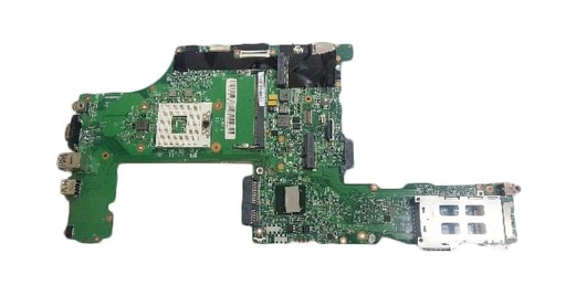 [04X1479] 04X1479 - IBM Planar Tpm
