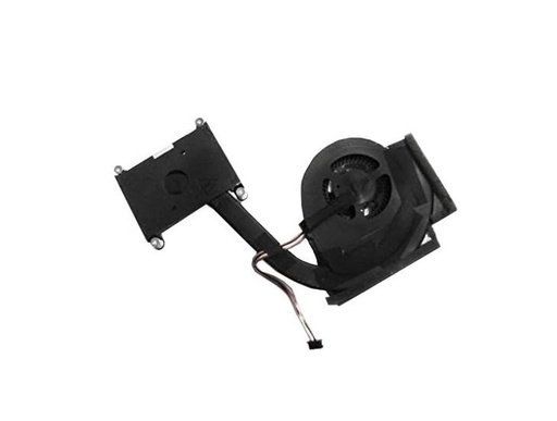 [04X1853] 04X1853 - Lenovo Thermal Heatsink and Fan for ThinkPad T440p