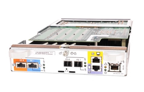 [5048505] 005048505 - EMC Storage Processor Module With 512MB RAM for CX500