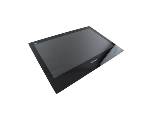 [04X2191] 04X2191 - Lenovo 21.5-inch LCD Screen with Glass Front for ThinkCentre E93z New