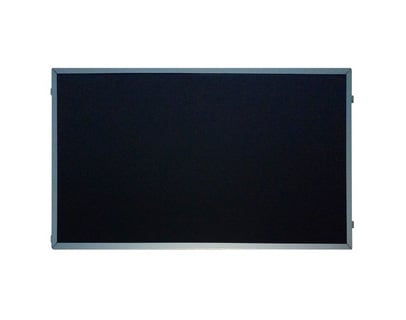 [04X2278] 04X2278 - Lenovo LCD Display Only for ThinkCentre All-in-one M93Z 23-inch Desktop