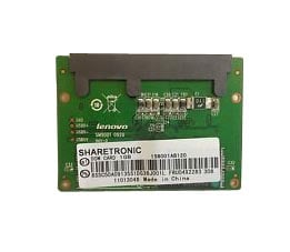 [04X2283] 04X2283 - Lenovo 1GB DOM Card for ThinkCentre M32 (Refurbished / Grade-A)