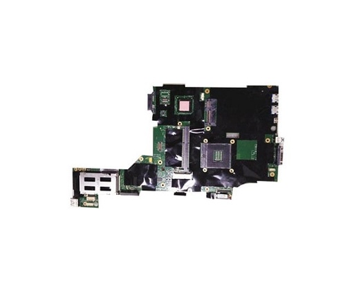 [04X3641] 04X3641 - Lenovo System Board Motherboard for ThinkPad T430 T430i