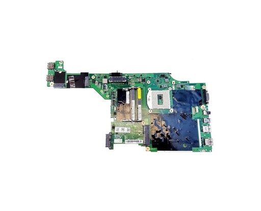 [04X4076] 04X4076 - Lenovo System Board Motherboard for ThinkPad T440p