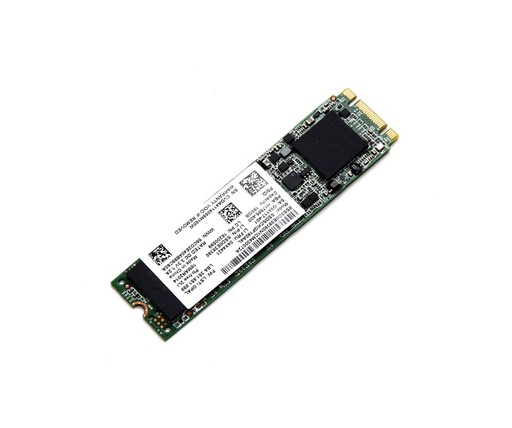 [04X4421] 04X4421 - Lenovo 180GB M.2 2280 SATA 6Gbs Solid State Drive for ThinkPad