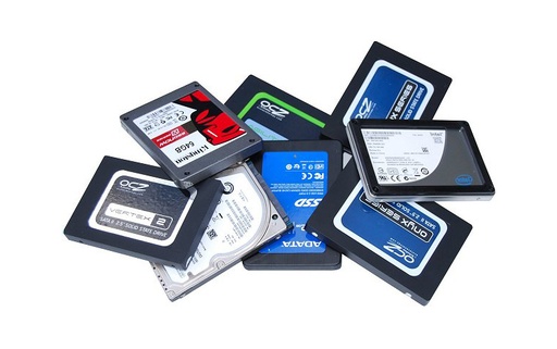 [04X4432] 04X4432 - Lenovo 256GB SATA 3Gbps 2.5-inch MLC Solid State Drive
