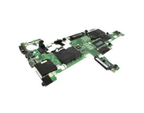 [04X5015] 04X5015 - Lenovo System Board Motherboard i5-4300U for ThinkPad T440