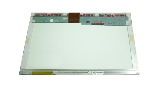 [04X5023] 04X5023 - Lenovo 14-inch HD+ AG LCD Panel (Refurbished)