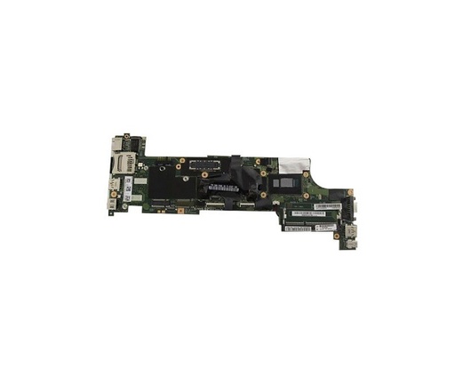 [04X5152] 04X5152 - Lenovo Intel System Board Motherboard i5-4300U for ThinkPad X240