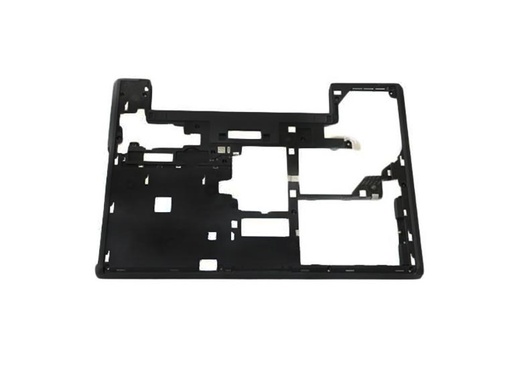 [04X5400] 04X5400 - Lenovo Bottom Base Cover (Black) for ThinkPad T440P