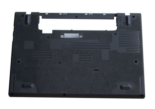 [04X5445] 04X5445 - IBM / Lenovo Bottom Base Cover for ThinkPad T440