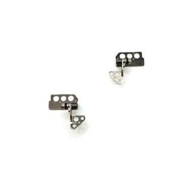 [04X5463] 04X5463 - Lenovo Left and Right LCD Hinges for ThinkPad T450