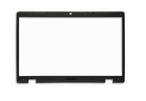 [04X5464] 04X5464 - Lenovo Touch Panel Front Bezel for ThinkPad T440