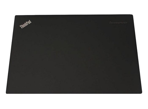[04X5565] 04X5565 - Lenovo ThinkPad X1 Carbon Back Cover (Hood)