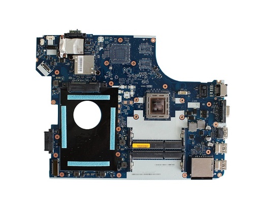 [04X5624] 04X5624 - Lenovo System Board Motherboard with AMD A6-7000 2.20GHz CPU for ThinkPad E555 Laptop System