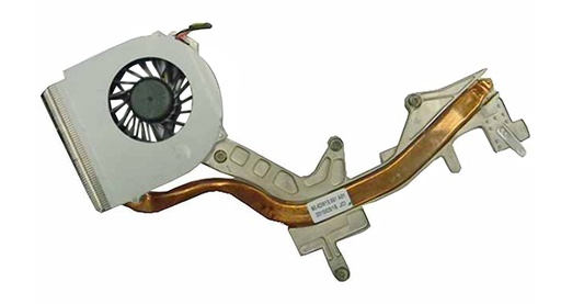[04X6440] 04X6440 - Lenovo Heatsink and Fan for ThinkPad S1 Yoga