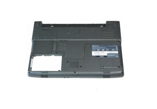 [04X6444] 04X6444 - Lenovo Bottom Base Cover for ThinkPad Yoga S1