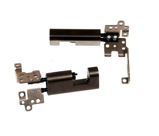 [04X6451] 04X6451 - Lenovo LCD Hinges for ThinkPad Yoga-12