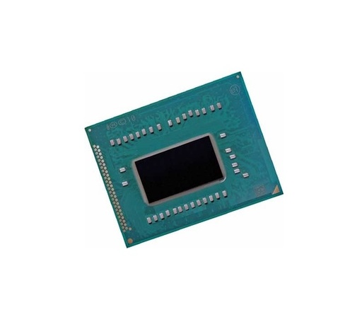 [04Y1365] 04Y1365 - Lenovo 2.30GHz 5.00GTs DMI 3MB SmartCache Intel Core i3-2348M Dual Core Processor Kit for ThinkPad Series Laptop