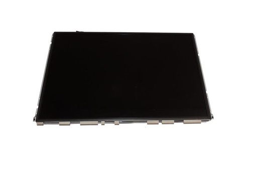 [04Y1415] 04Y1415 - IBM LEDLCD Touch Screen Assembly