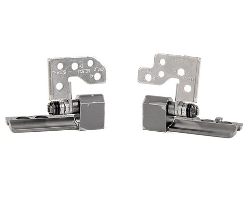 [04Y1417] 04Y1417 - Lenovo Hinge Kit for ThinkPad S230u