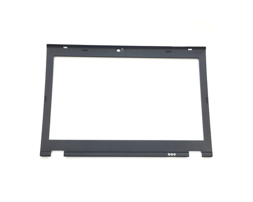 [04Y1474] 04Y1474 - Lenovo LCD Bezel Cover for ThinkPad T430