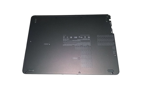 [04Y1564] 04Y1564 - HP Bottom Base Cover for ThinkPad S230u Twist Series