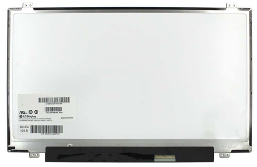 [04Y1585] 04Y1585 - Lenovo 14-inch HD+ LCD Panel Anti-glar for ThinkPad T431s (Refurbished)