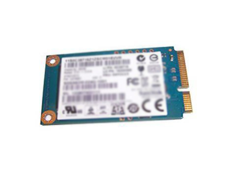 [04Y2113] 04Y2113 - Lenovo 24GB mSATA Solid State Drive