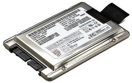 [04Y2131] 04Y2131 - Lenovo 128GB SATA 6Gbps 2.5-inch Solid State Drive