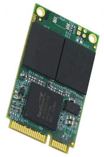 [04Y2141] 04Y2141 - Lenovo 256GB SATA 6Gbps 1.8-inch MLC Solid State Drive