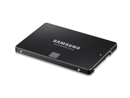 [04Y2143] 04Y2143 - Lenovo 128GB SATA 6Gbs 2.5-inch Solid State Drive