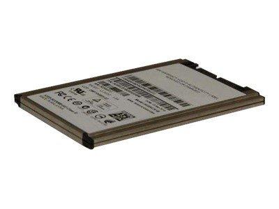 [04Y2145] 04Y2145 - IBM 256GB SATA 6Gbps 2.5-inch Solid State Drive