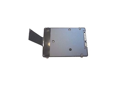 [04Y2153] 04Y2153 - Lenovo 128GB SATA 6Gbs 2.5-inch Solid State Drive