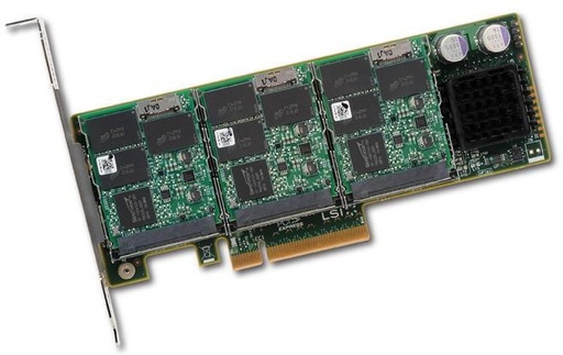 [04Y2197] 04Y2197 - Lenovo 24GB SATA 6Gbps M.2 Internal Solid State Drive for ThinkPad T440s