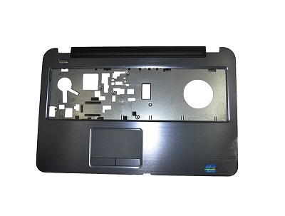 [04Y2426] 04Y2426 - Lenovo Mobile U.S. English Keyboard for ThinkPad T540p